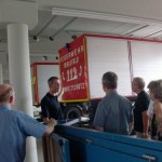 05.07.2010 diverses 023