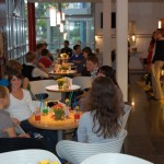 20100815_empfang_