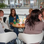 20100815_empfang_1