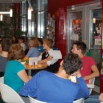 20100815_empfang_2