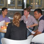 20100815_empfang_3