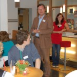 20100815_empfang_rudolf_delius