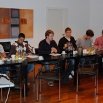 20100817_Unternehmerverband