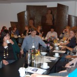 20100817_Unternehmerverband_1