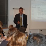 20100817_Unternehmerverband_Dr.Efing