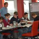 20100817_stadtwerke_2