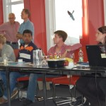 20100817_stadtwerke_3