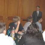 20100818_Lampebank__