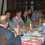 20100818_buschkamp_dr_boellhoff__