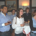 20100818_buschkamp_empfang3__
