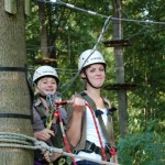 20100819_kletterpark__