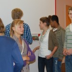 20100819_oetker_welt1__