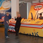 20100819_oetker_welt2__