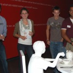 20100819_oetker_welt5__