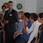 20100820_Karrieretag