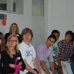 20100820_Karrieretag_
