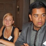 20100820_Teilnehmer_