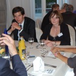 20100820_abschlussdinner_