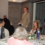 20100820_abschlussdinner_3