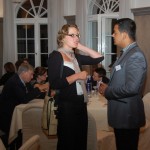 20100820_abschlussdinner_4