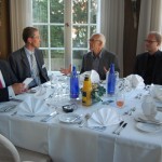20100820_dozenten