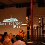 20100914_Rudolf Delius Abschlussbemerkungen