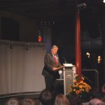 20100914_Abschlussbemerkungen von Dietrich Kramer