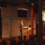 20100914_Prof. Dr. Dirk Loerwald