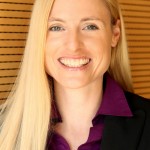 Marie-Christine Ostermann