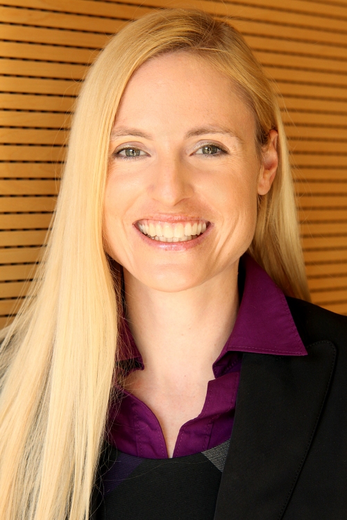 Marie-Christine Ostermann Marie-Christine Ostermann