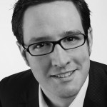 Prof. Dr. Dirk Loerwald
