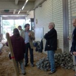 neu 03-10-2010 004