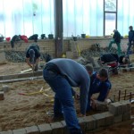 neu 03-10-2010 006