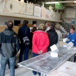 neu 03-10-2010 010
