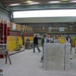 neu 03-10-2010 014