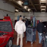 neu 03-10-2010 017