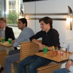 20110821_Alumnis