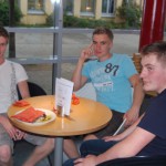 20110821_Empfang