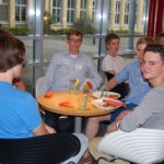 20110821_Empfang1