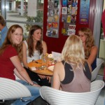 20110821_Empfang2