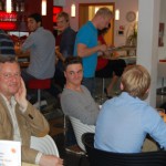 20110821_Empfang3