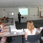 20110822_Miele