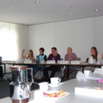 20110822_Miele1