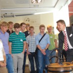 20110822_Miele2