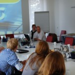 20110823_Stadtwerke