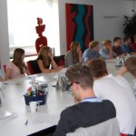 20110823_Stadtwerke1