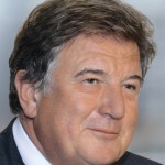Dr. Jürgen Großmann