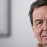 Gerhard Schröder___Titel
