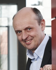 Dresselhaus, Dieter, Prof. Dr.