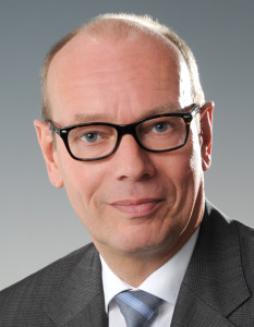 Kunz, Thomas